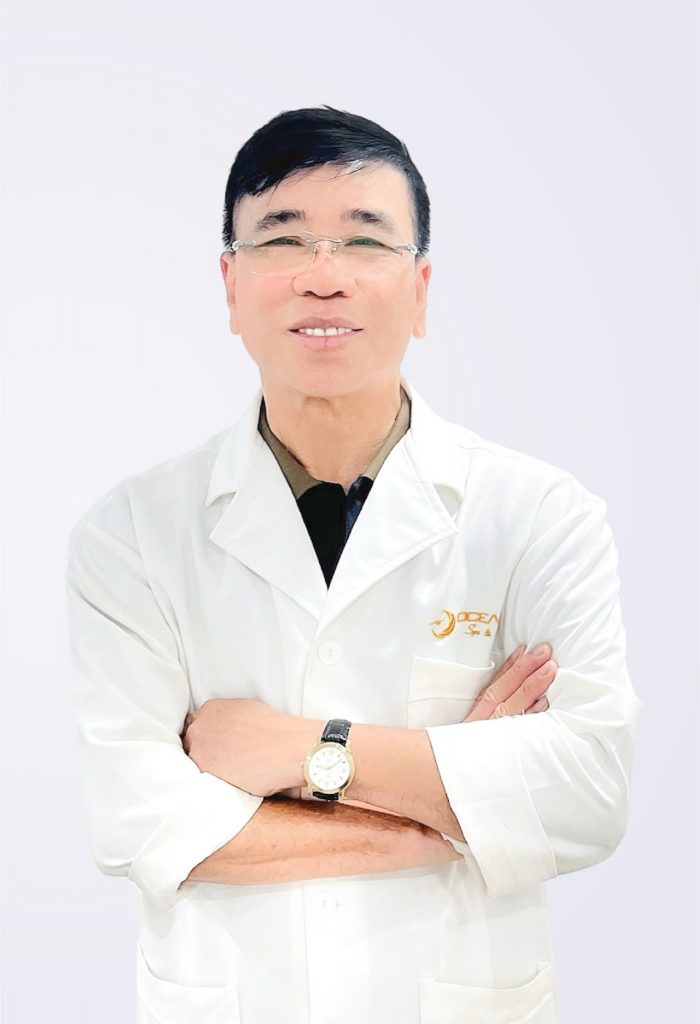 12feebea-384a-4f7c-bb98-440487f0900a