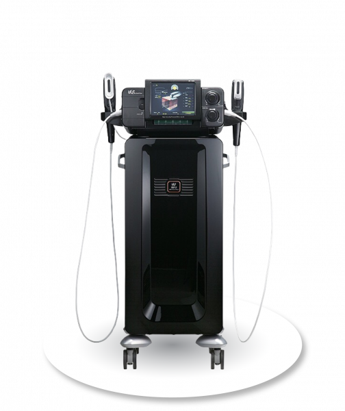 thumbnail_2_avatar-may-06