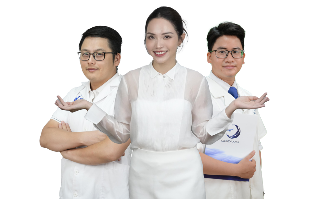 remove dark circles under eyes