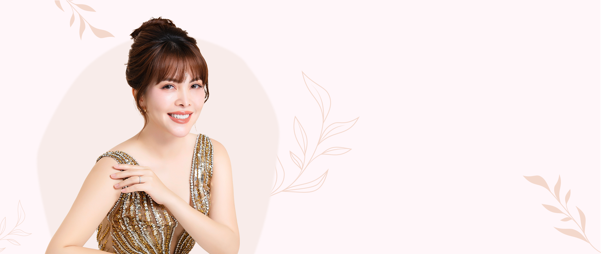 OCEANIA SPA & CLINIC - BA SON