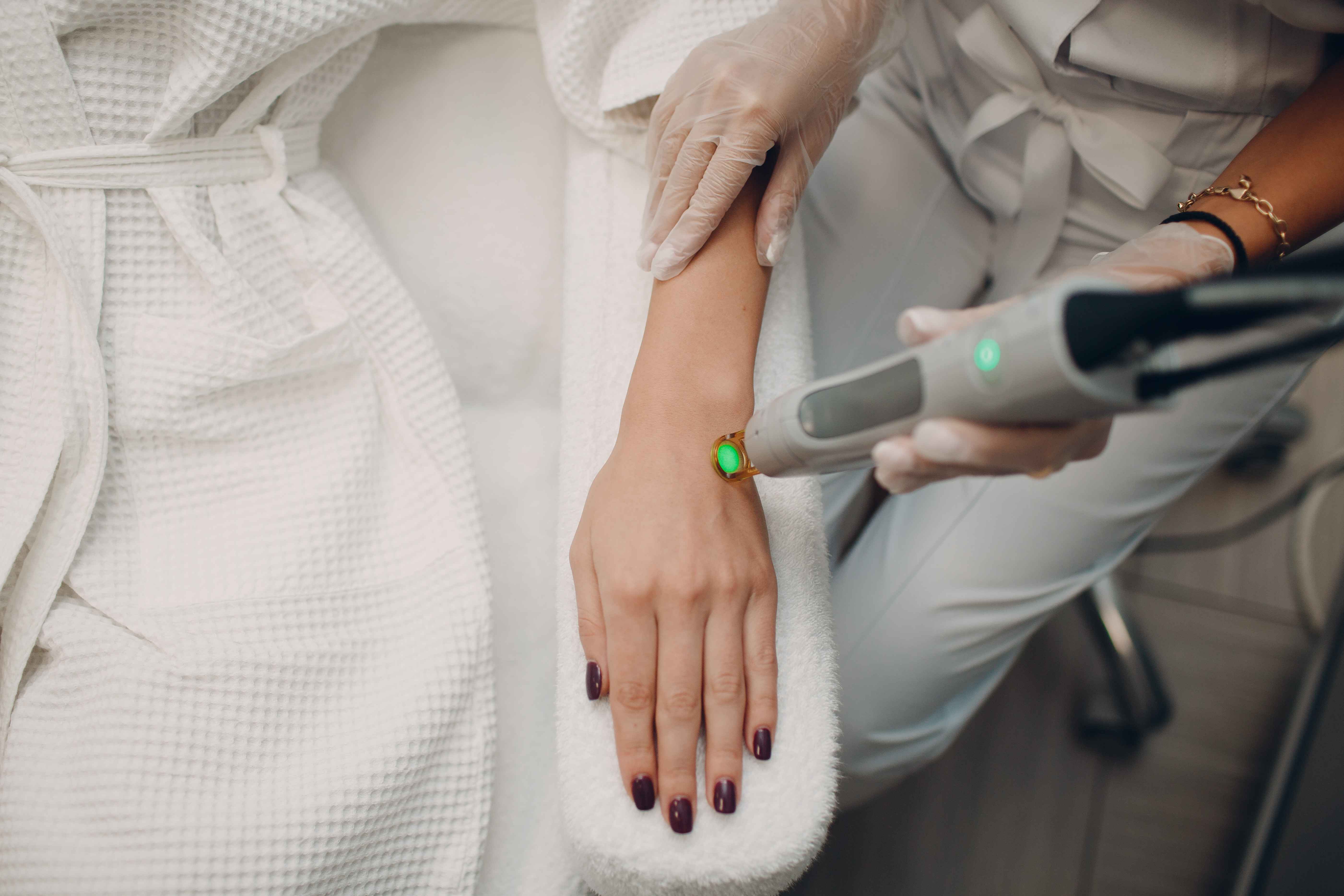 Hand Rejuvenation Treatment for Younger-Looking Hands.jpg