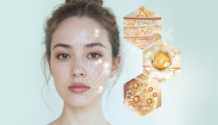 skincare